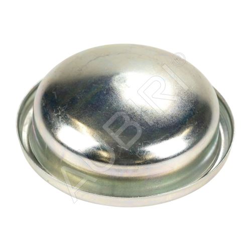 Front hub bearing cover Iveco Daily 2014 35S/35C