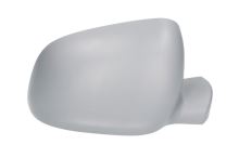 Rearview mirror cover Renault Kangoo 2008-2021 right, for painting