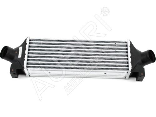 Intercooler Ford Transit 2000-2014 2.2/2.4TDCi