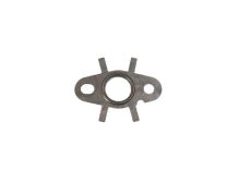 Oil drain gasket Renault Trafic, Vivaro 2014-2019 1.6D, Talento 2016-2019 1.6D