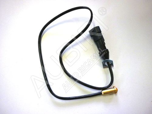 Brake wear sensor Iveco EuroCargo 120E