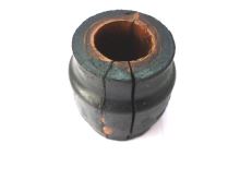 Anti-roll bar bush Iveco Daily 35C middle 18mm