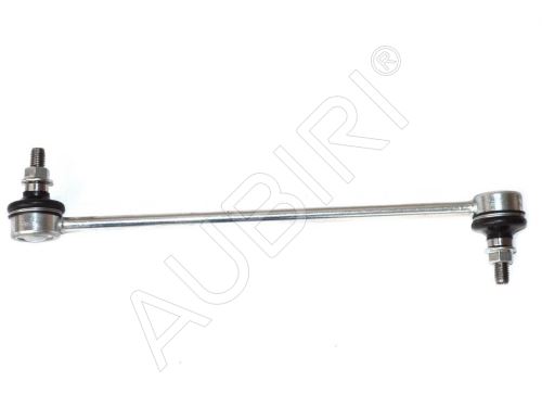 Anti roll bar link Ford Transit, Tourneo Connect since 2013 front, left/right