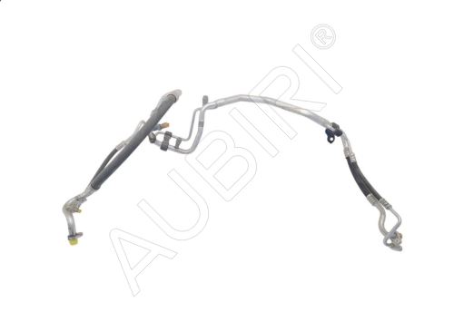 Air con hose Citroen Berlingo, Partner since 2018