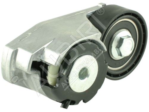 Belt tensioner pulley Ford Transit 2000-2006 2.0 TDCi