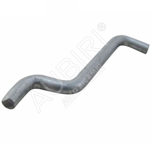 Rear door lock rod Iveco Daily since 2000