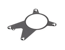 Vacuum pump gasket Fiat Ducato, Jumper, Boxer, Movano since 2023