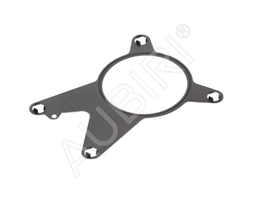 Vacuum pump gasket Fiat Ducato, Jumper, Boxer, Movano since 2023