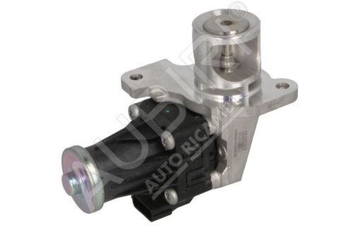 EGR valve Renault Kangoo 2008-2021 1.5 dCi