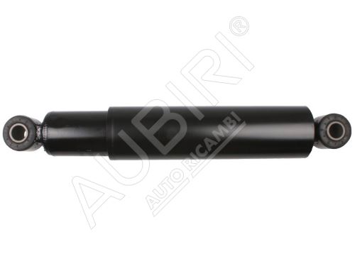 Shock absorber Iveco Daily since 2000 65C/70C rear, oil pressure