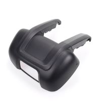 Rearview mirror cover Fiat Ducato, Jumper, Boxer 2006-2024 right long arm