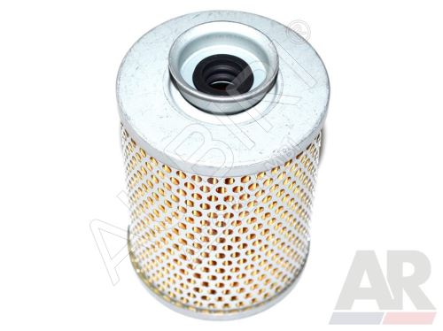 Hydrosteering filter Iveco Stralis