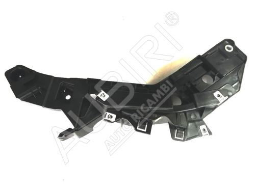 Bumper holder Fiat Ducato, Jumper, Boxer since 2014 right