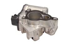 EGR valve Renault Master since 2010 2.3D, Trafic 2006-2014 2.0D with seals EGR valve Renault Master since 2010 2.3D, Trafic 2006-2014 2.0D with seals