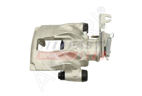 Brake caliper Iveco Daily 35S since 2014 rear, right, 52mm, without bracket