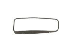 Rear View Mirror Glass Mercedes Sprinter since 2006 right, lower, heated