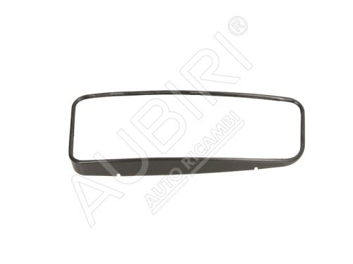 Rear View Mirror Glass Mercedes Sprinter since 2006 right, lower, heated