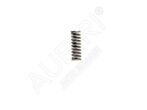 Synchronizer spring Iveco Daily 2006-2009 35C 6S400