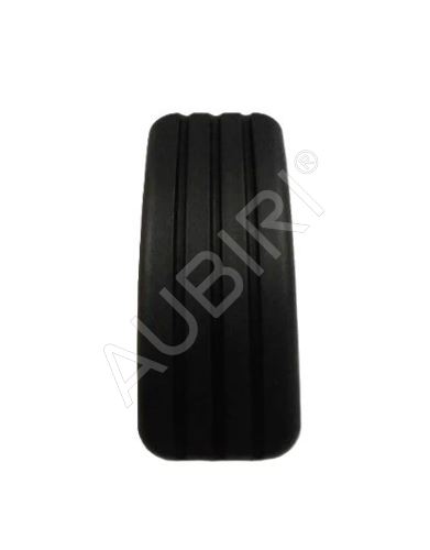 Gas pedal cover Renault Kangoo 2008-2021