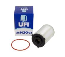 Fuel filter Peugeot Boxer, Citroën Jumper since 2016 2.0/2.2 BlueHDi