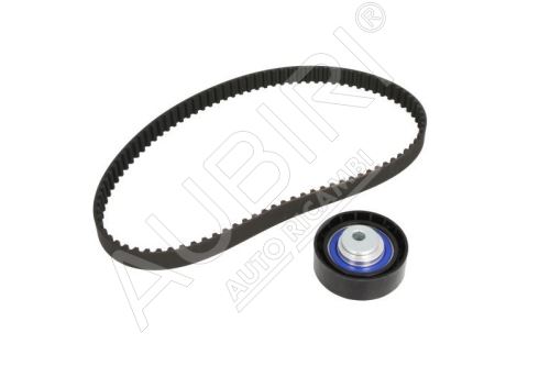 Timing belt kit Ford Transit/Tourneo Connect 2002-2014 1.8 Di/TDCi