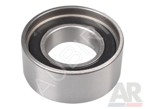 Timing belt pulley Fiat Doblo 2000-04 1.2i guide