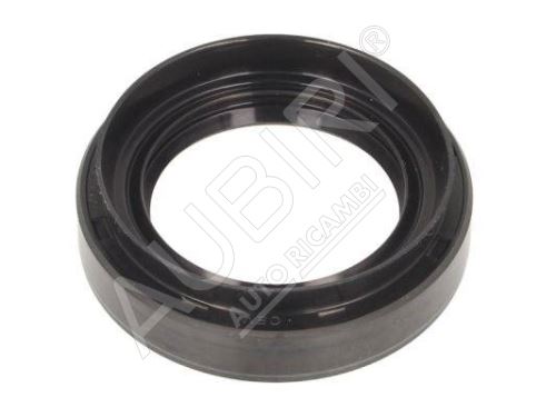 Transmission seal Renault Master since 2010, Trafic since 2014 left to driveshaft 38X59X13