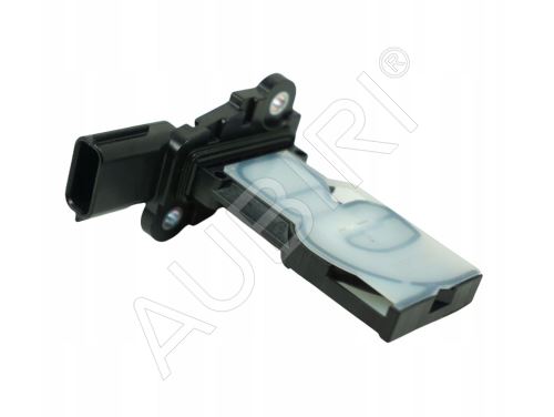 Mass air flow Sensor Renault Trafic since 2019 2.0D, Kangoo since 2019 1.5D