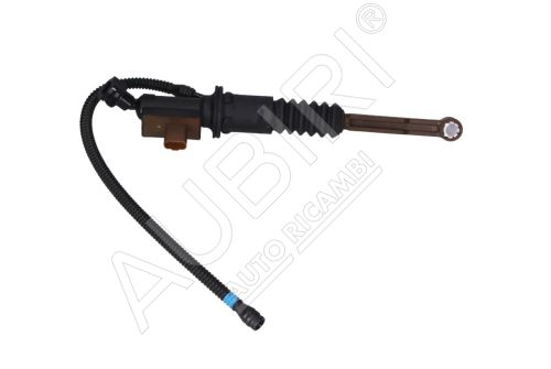 Clutch master cylinder Citroën Berlingo, Partner 2011-2018 1.6 HDi/BlueHDi