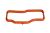 Thermostat housing seal Citroën Jumper, Jumpy since 2016 2.0/2.2 BlueHDi