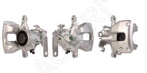 Brake caliper Ford Transit 2006-2014 2.2/2.4/3.2 TDCi rear left, 48 mm
