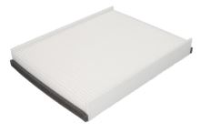 Pollen filter Ford Transit Connect, Tourneo Connect since 2013 1.5/1.6D antiallergenic Pollen filter Ford Transit Connect, Tourneo Connect since 2013 1.5/1.6D antiallergenic