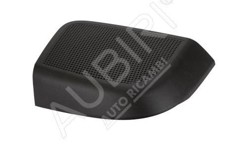 Speaker cover Fiat Ducato, Jumper, Boxer 2006-2023 right