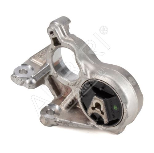 Engine mount Citroën Berlingo, Partner 2008-2018 1.6 VTI/HDI lower