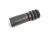 Shock absorber cover Renault Trafic, Vivaro since 2001, Talento 2016-2021 front - set