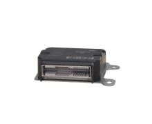 Airbag control unit Renault Trafic since 2014