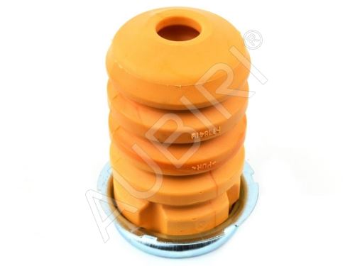 Spring lift rubber buffer Renault Master 2010– 150mm