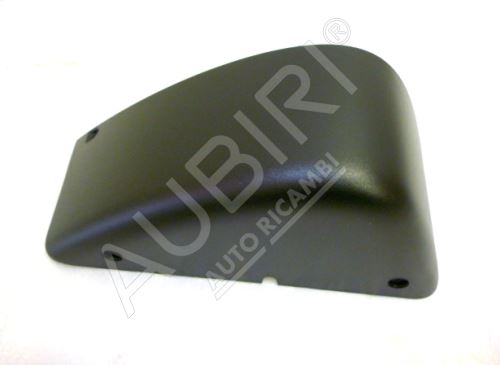 Rearview mirror arm cover Iveco EuroCargo, Stralis, Trakker since 2007 right lower