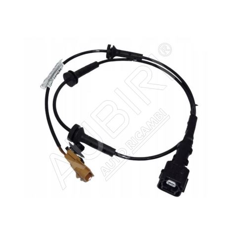 Brake wear sensor wiring Renault Master, Movano 2010-2019 left/right