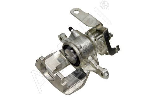 Brake caliper Ford Transit 2006-2014 2.2/2.4/3.2 TDCi rear right, 48 mm