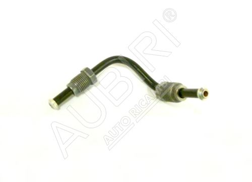 Brake pipe Iveco Daily 2006 65C front