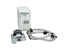 NOx sensor Renault Kangoo 2013-2021 1.5D
