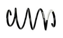 Shock absorber coil spring Renault Kangoo 2008-2021 front