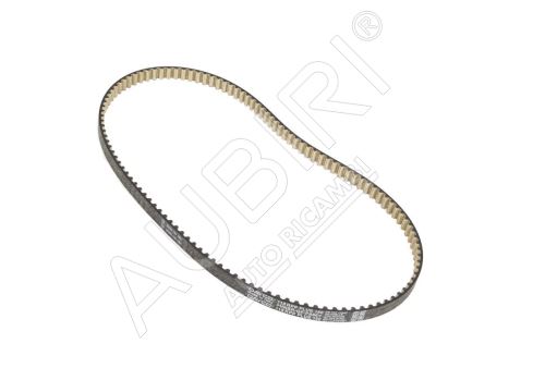 Timing belt Citroën Berlingo, Peugeot Partner since 2018 1.2 PureTech