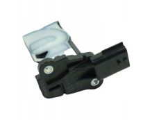 Mass air flow Sensor Renault Trafic since 2019 2.0D, Kangoo since 2019 1.5D