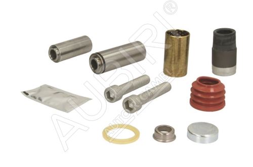 Brake caliper repair kit Iveco Stralis