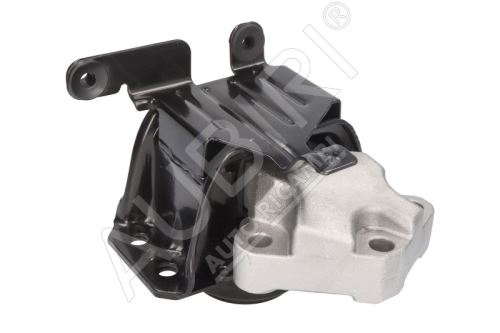 Engine mount Citroën Berlingo, Peugeot Partner 2008-2016 1.6 HDi right