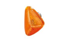Side turn signal Fiat Ducato 244 front L = R