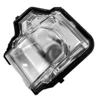 Turn indicator light Renault Master IV since 2024 right Turn indicator light Renault Master IV since 2024 right