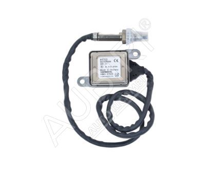 NOx sensor Iveco Daily since 2016 3,0 (lambda sensor)